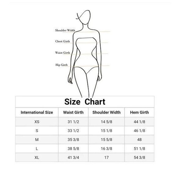 Allegra K Overcoat Shawl Collar Single Breasted Mid Thigh Winter NWT Womens XS - Picture 5 of 12